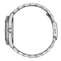 Orologio Citizen Uomo Of Marine in Acciaio AW1760-81E - AW1760-81E